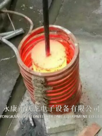 模具加熱