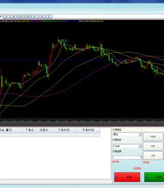 大宗商品軟件招公司代理 價(jià)格、圖片與市場機(jī)遇解析