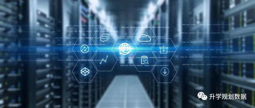 2022年軟件工程專業排名前十的大學及分數線參考，聚焦人工智能基礎軟件開發